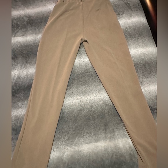 Fashion Nova work pants Small - Picture 3 of 4
